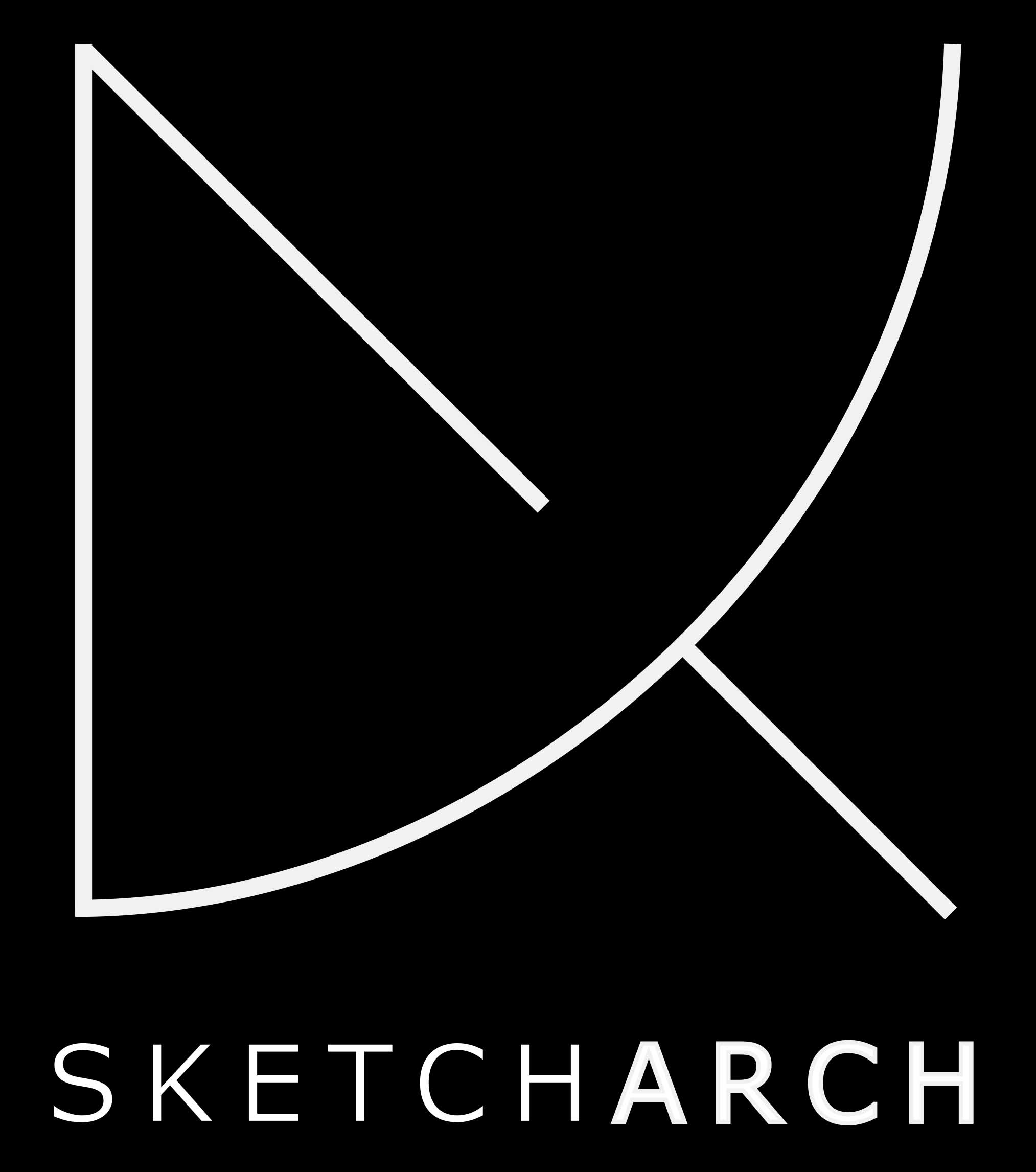 sketch-arch_logo1.jpg