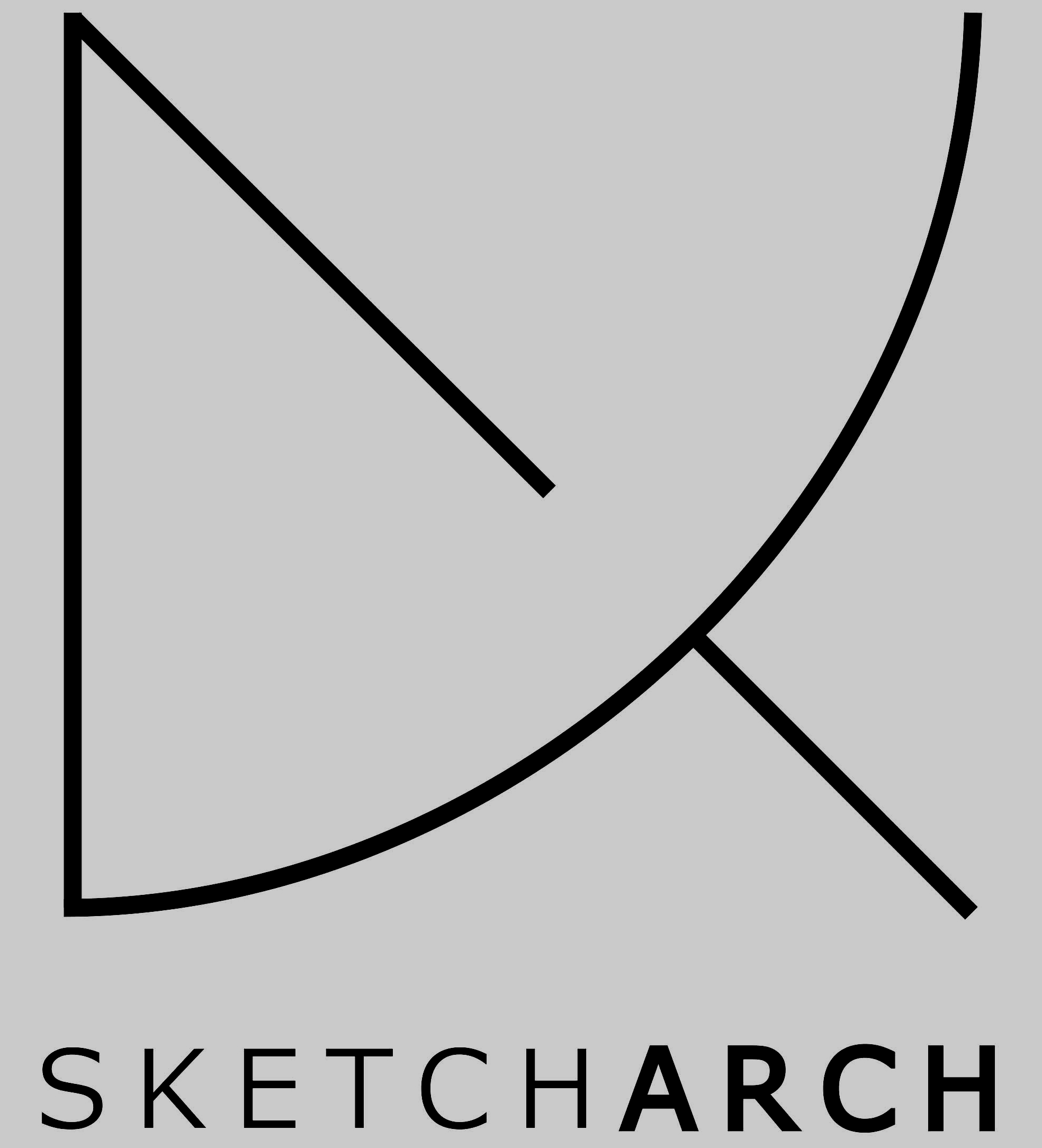 sketch-arch_logo_inv.png